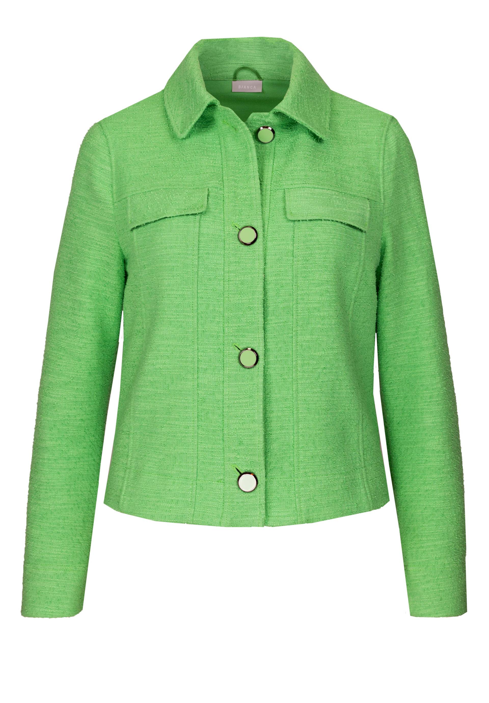 BIANCA Moden GmbH & Co. KG - VIOLET apple - Gr. - 42 von BIANCA Moden GmbH & Co. KG