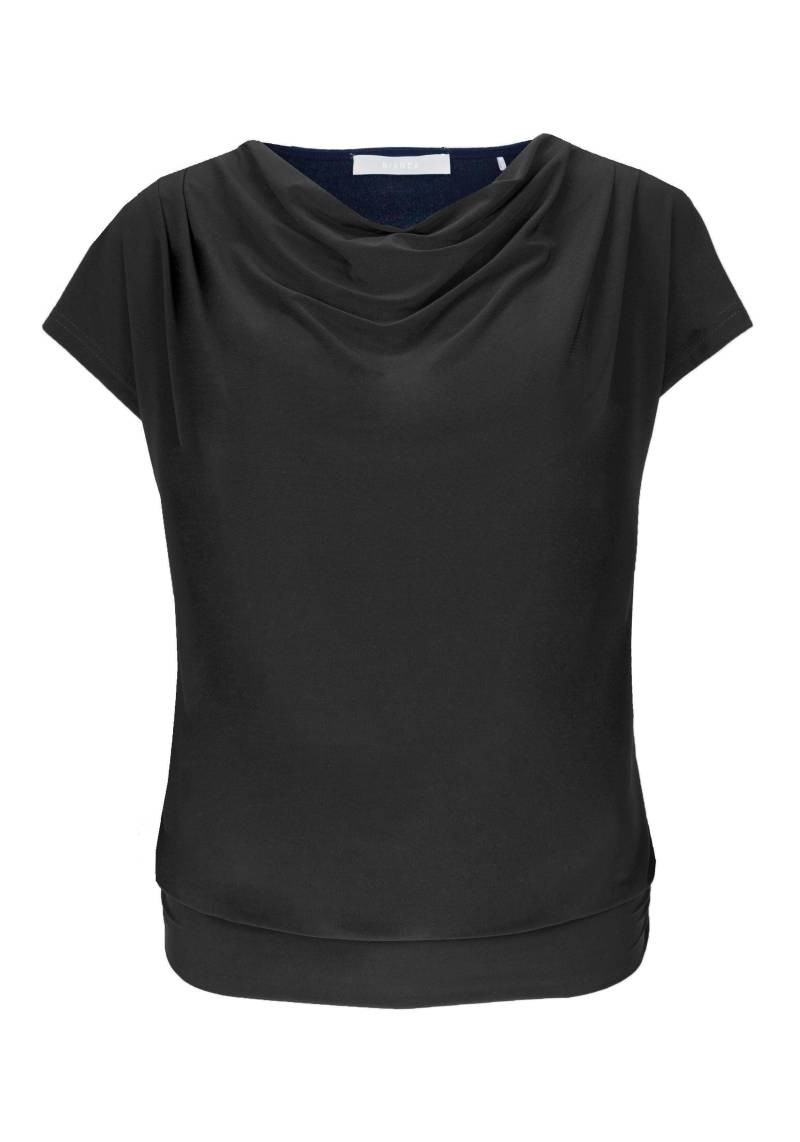 BIANCA Moden GmbH & Co. KG - WIEBKE black - Gr. - 48 von BIANCA Moden GmbH & Co. KG