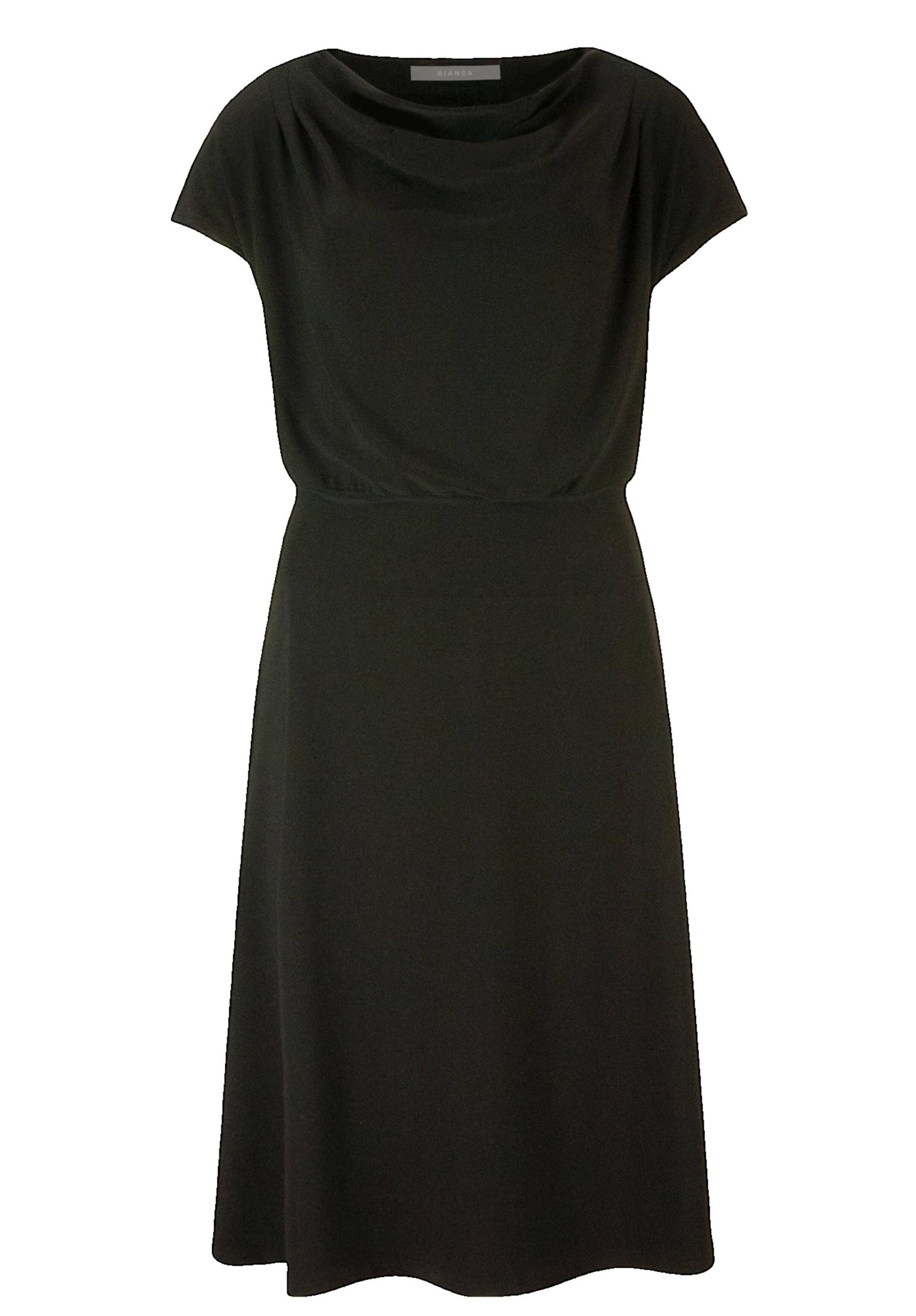 BIANCA Moden GmbH & Co. KG - WILA black - Gr. - 46 von BIANCA Moden GmbH & Co. KG