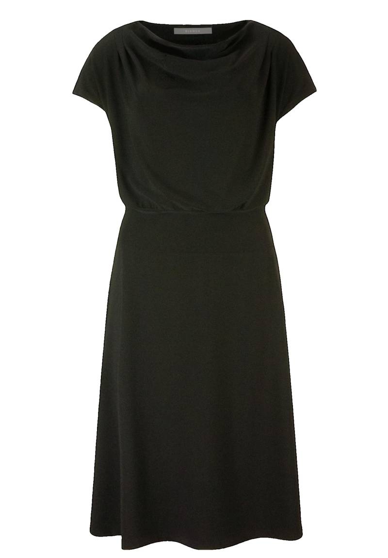 BIANCA Moden GmbH & Co. KG - WILA black - Gr. - 46 von BIANCA Moden GmbH & Co. KG