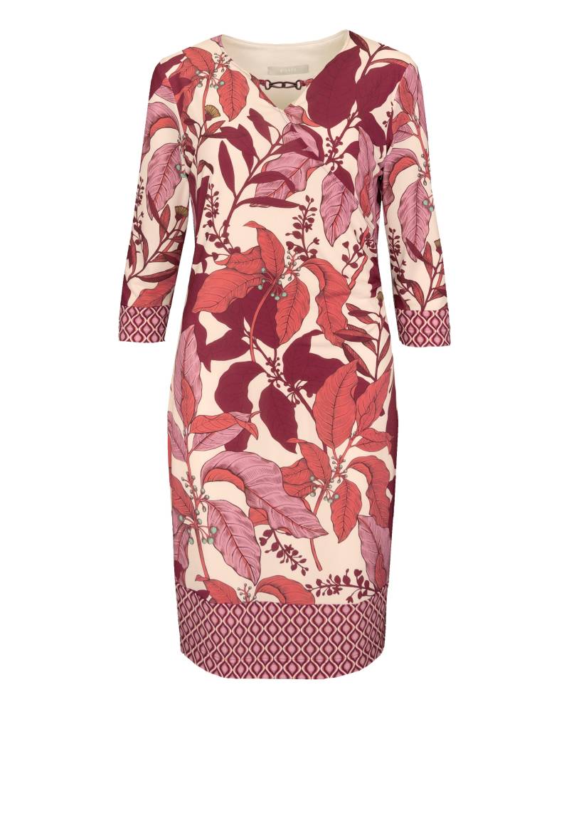 BIANCA Moden GmbH & Co. KG - WIRA red mix - Gr. - 38 von BIANCA Moden GmbH & Co. KG