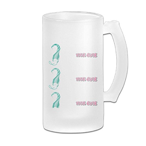 BIANMTSW 1pc 210-300g Golden Healer Fire Hematoid Crystal Ball Orbit Statue von BIANMTSW