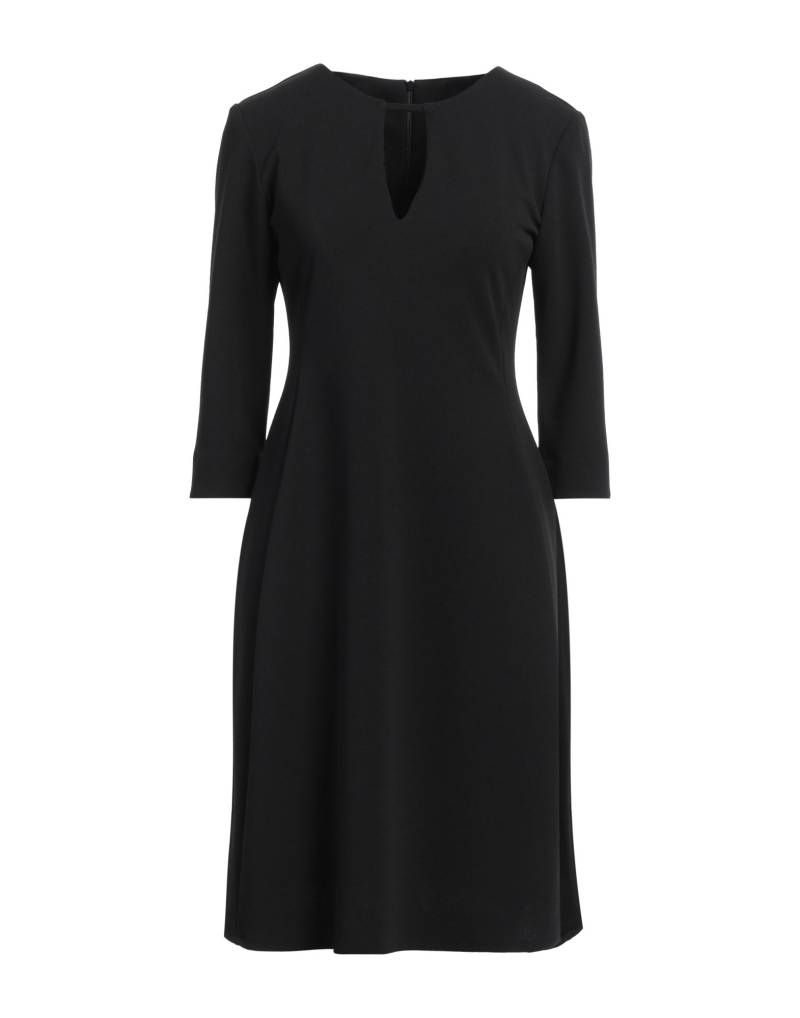 BIAVA Midi-kleid Damen Schwarz von BIAVA