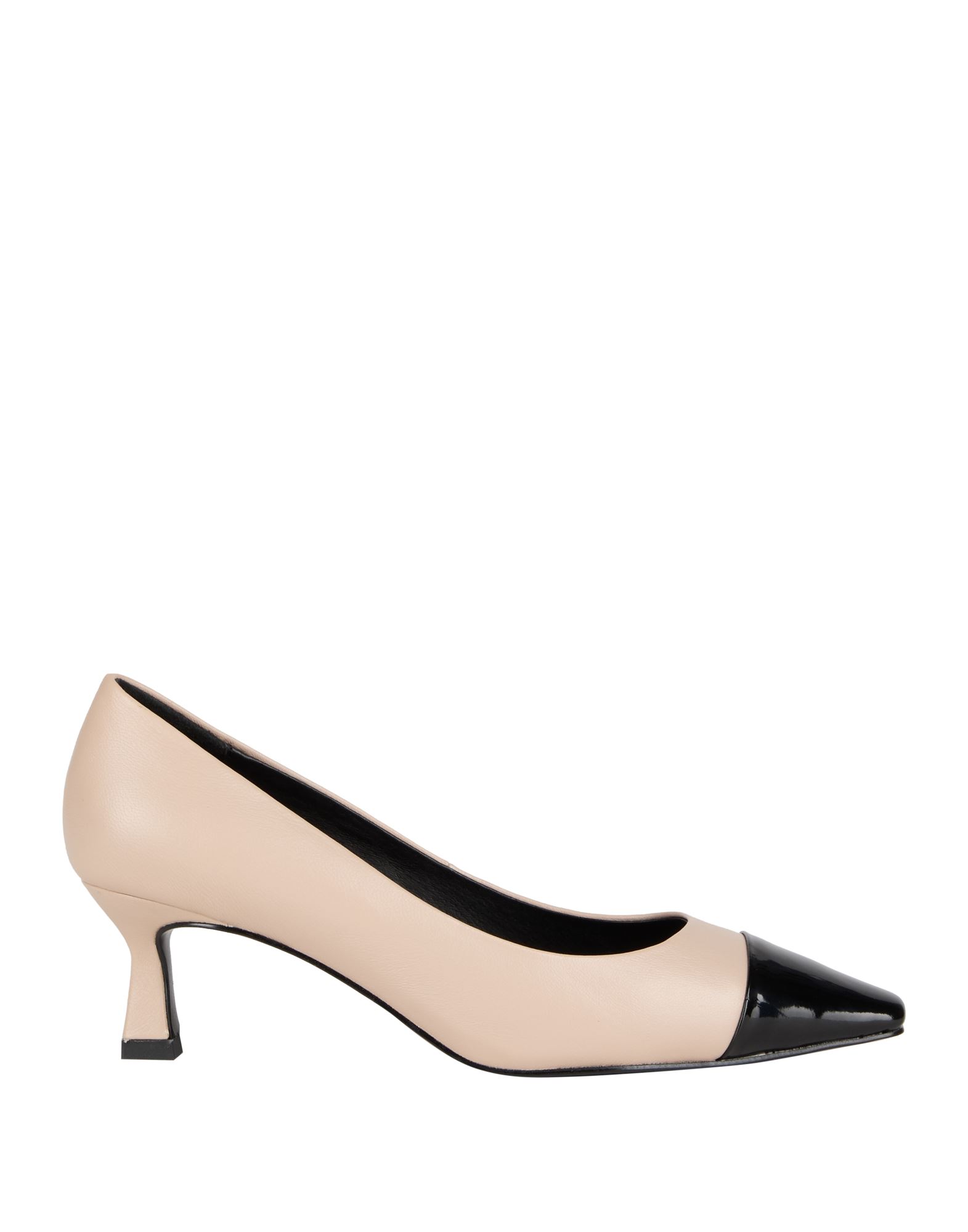 BIBI LOU Pumps Damen Beige von BIBI LOU