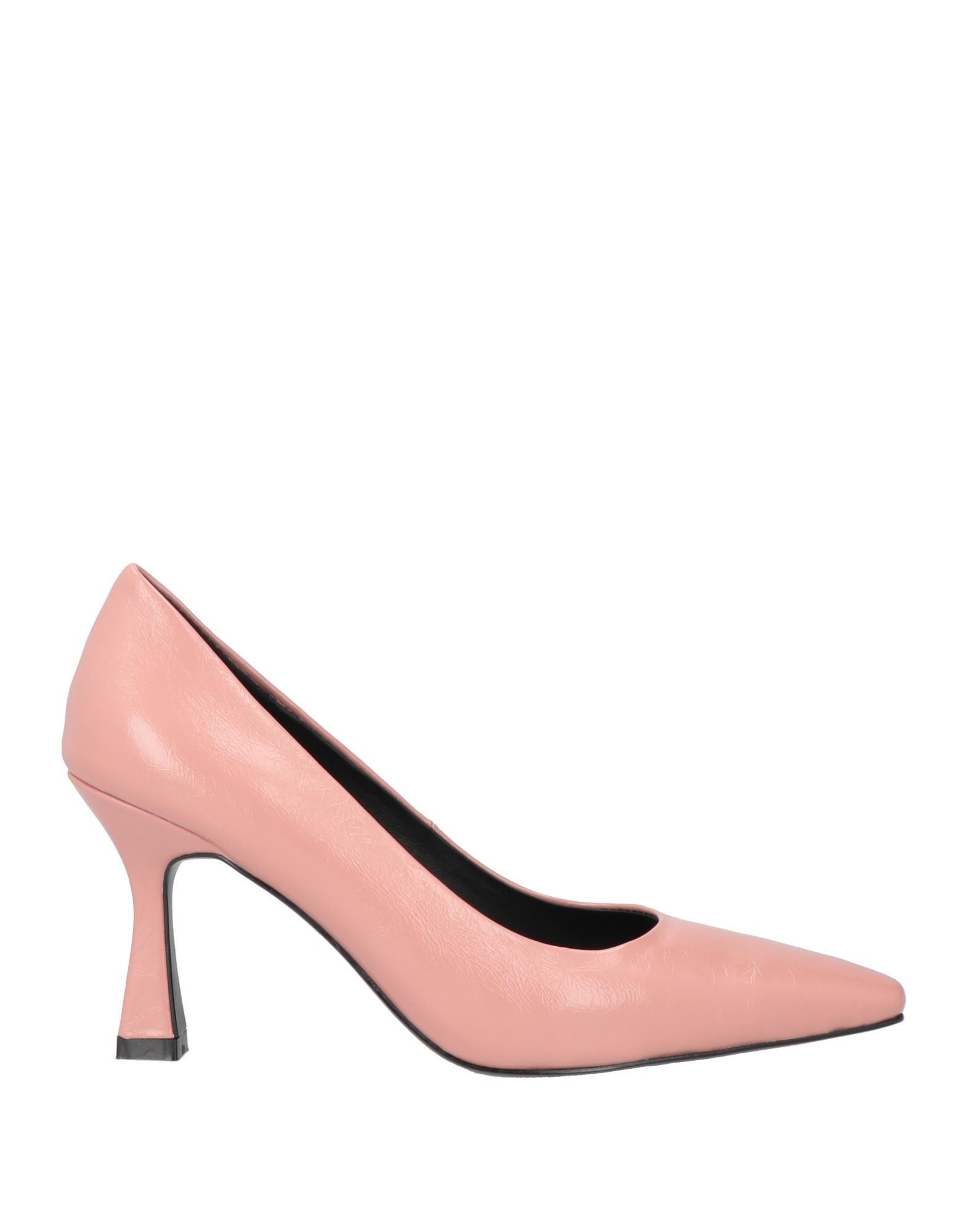 BIBI LOU Pumps Damen Hellrosa von BIBI LOU