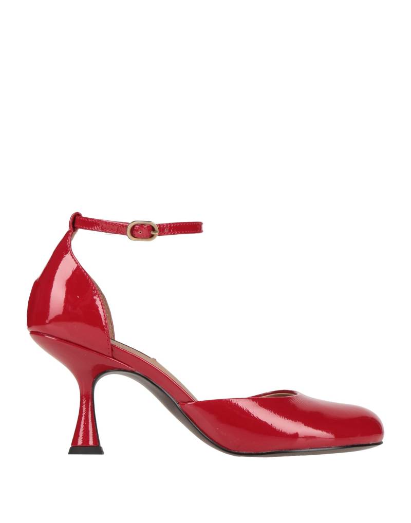 BIBI LOU Pumps Damen Rot BIBI LOU Pumps Damen Rot von BIBI LOU