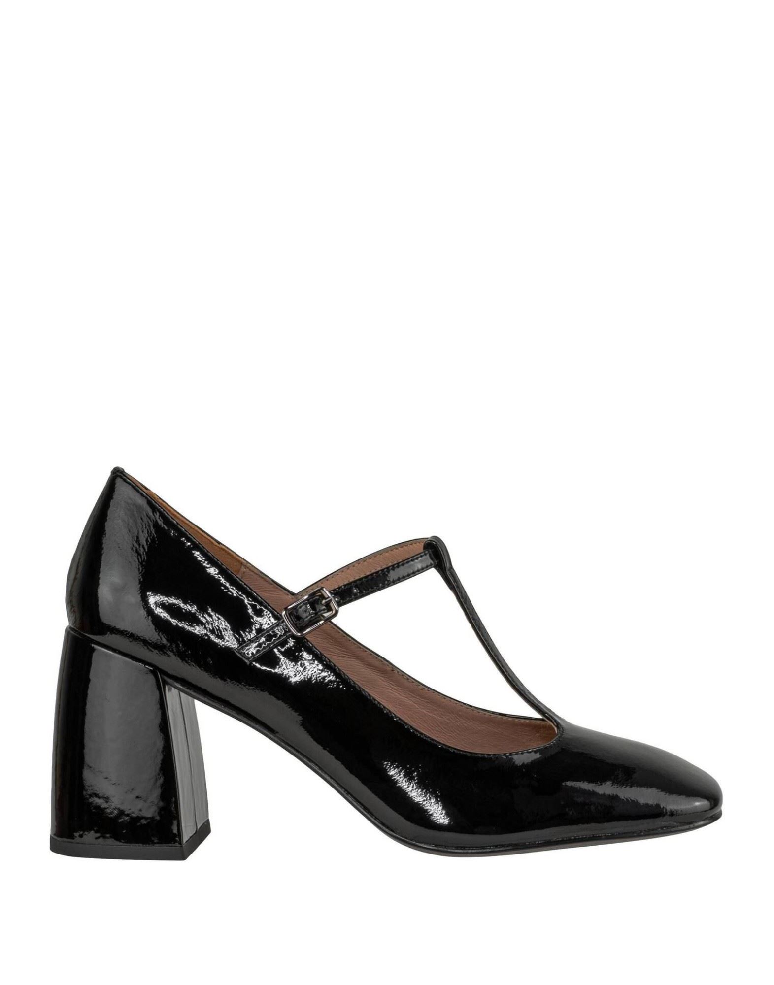 BIBI LOU Pumps Damen Schwarz von BIBI LOU