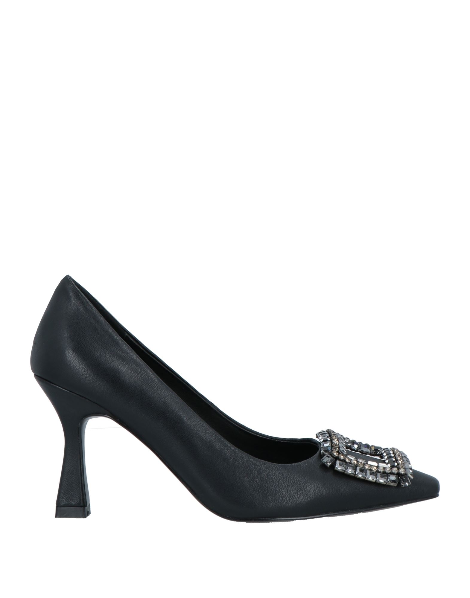 BIBI LOU Pumps Damen Schwarz von BIBI LOU