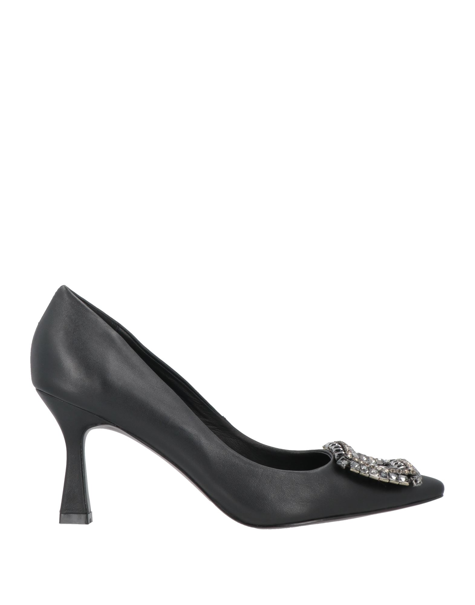 BIBI LOU Pumps Damen Schwarz von BIBI LOU