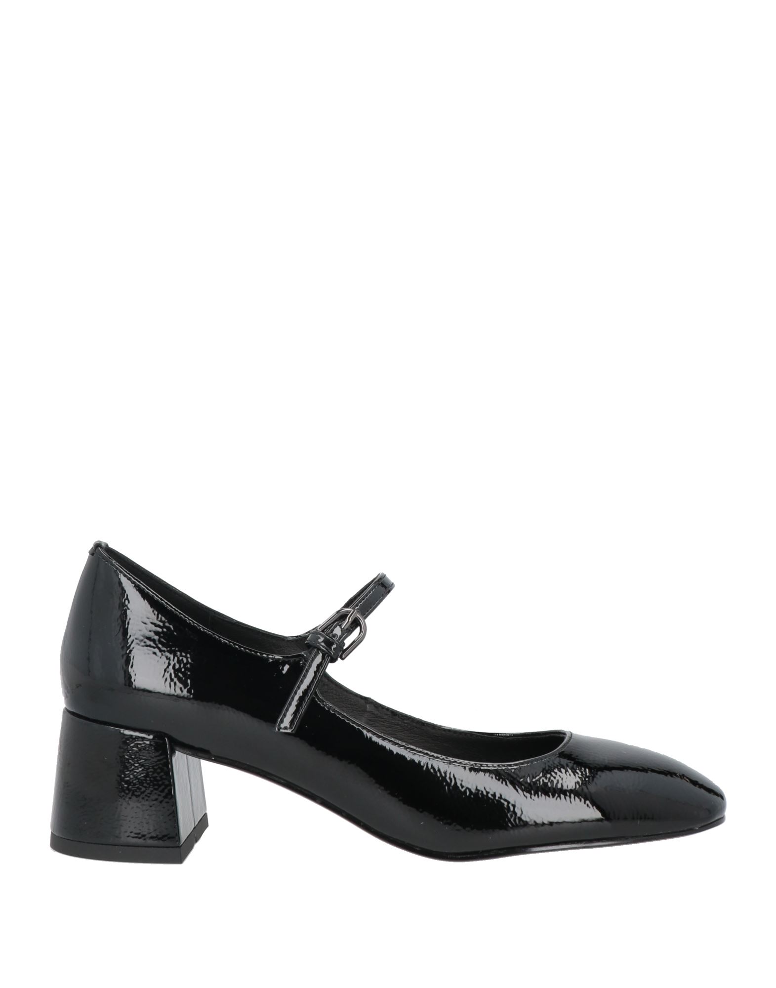 BIBI LOU Pumps Damen Schwarz von BIBI LOU