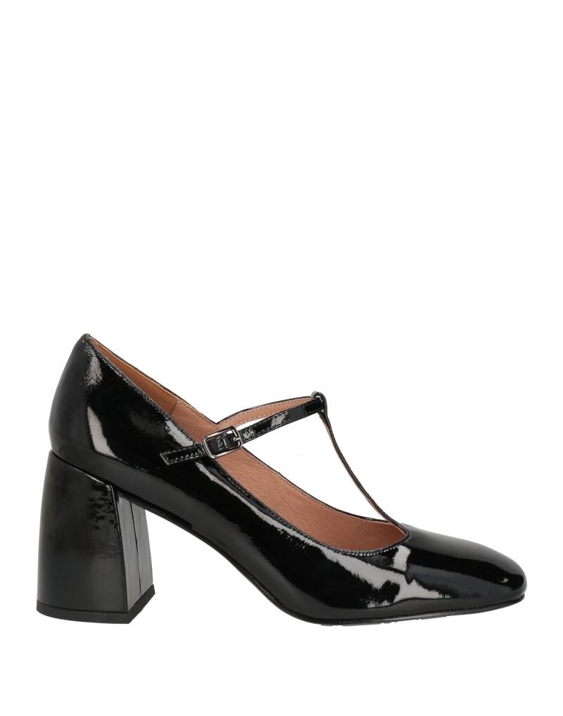 BIBI LOU Pumps Damen Schwarz von BIBI LOU