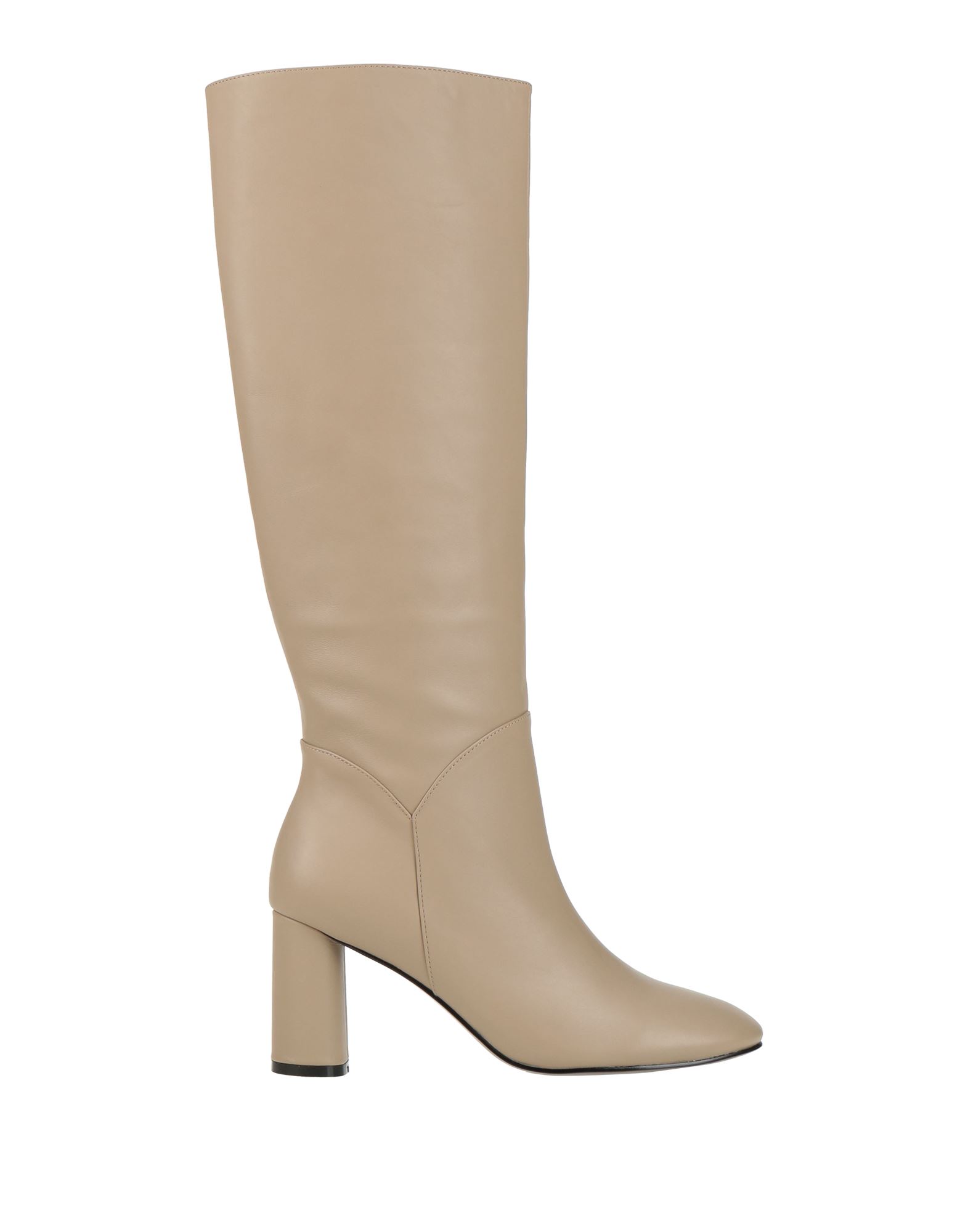 BIBI LOU Stiefel Damen Beige von BIBI LOU