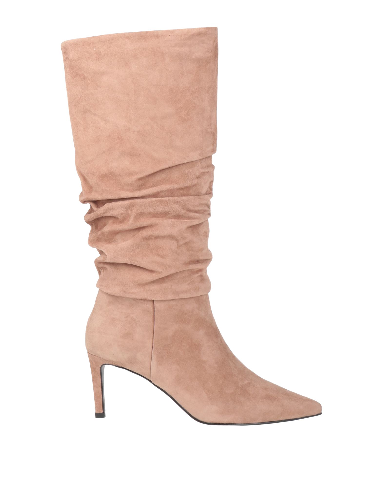 BIBI LOU Stiefel Damen Hellbraun von BIBI LOU