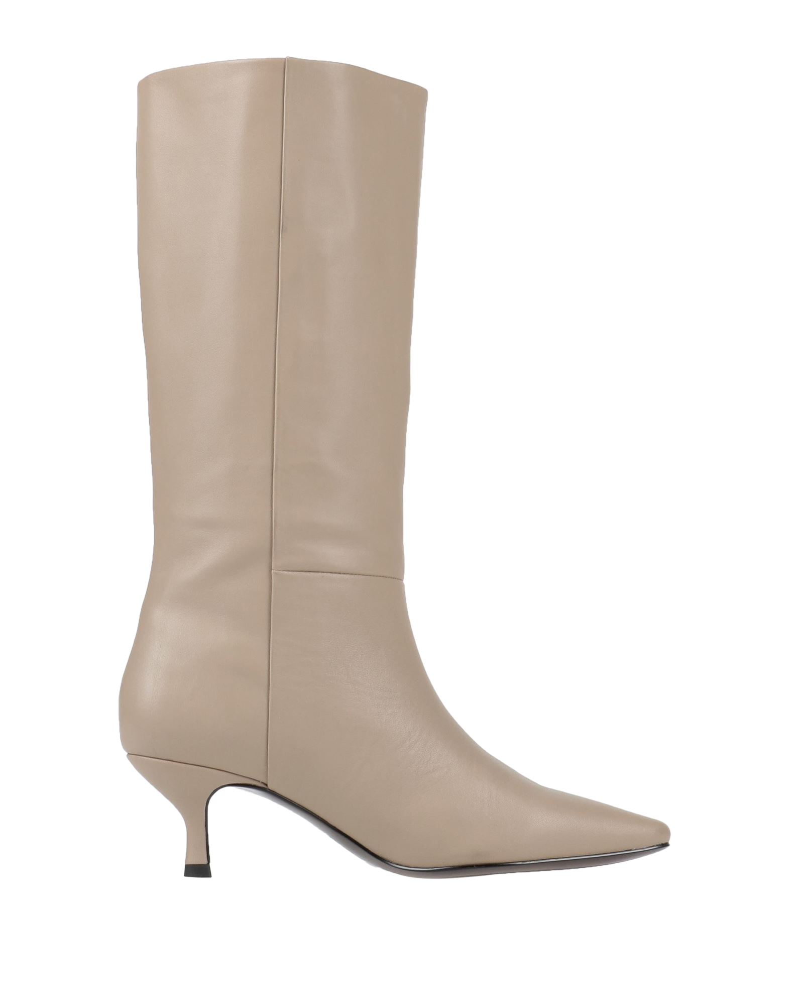 BIBI LOU Stiefel Damen Sand von BIBI LOU