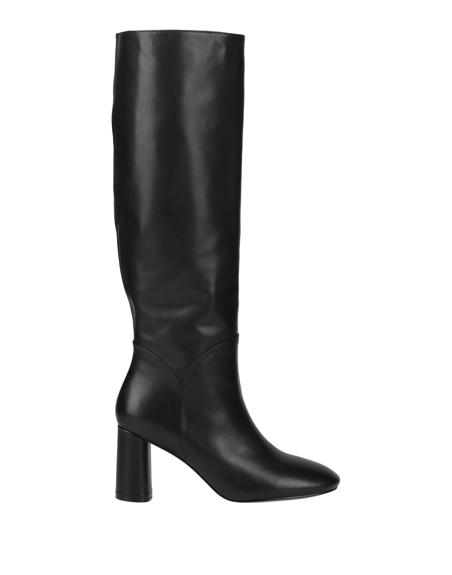 BIBI LOU Stiefel Damen Schwarz von BIBI LOU