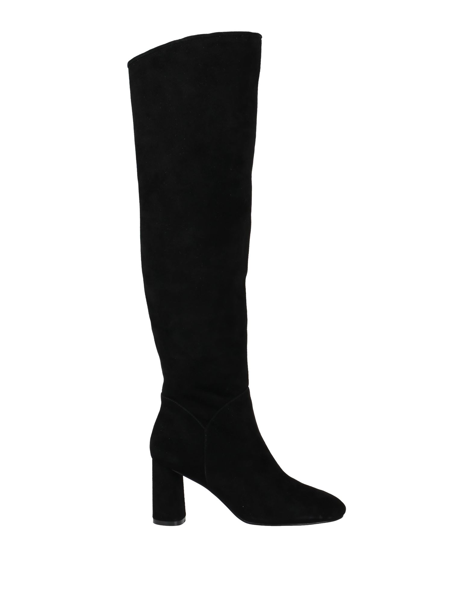 BIBI LOU Stiefel Damen Schwarz von BIBI LOU