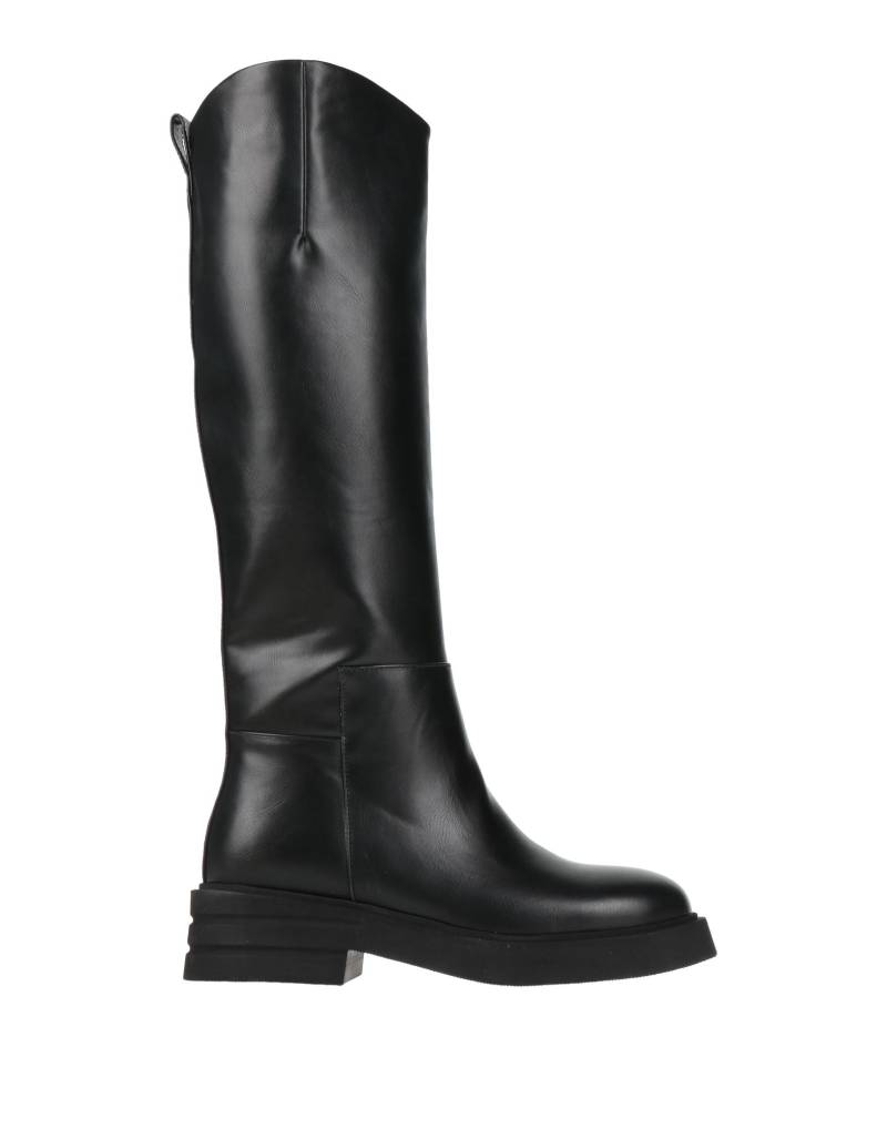 BIBI LOU Stiefel Damen Schwarz von BIBI LOU