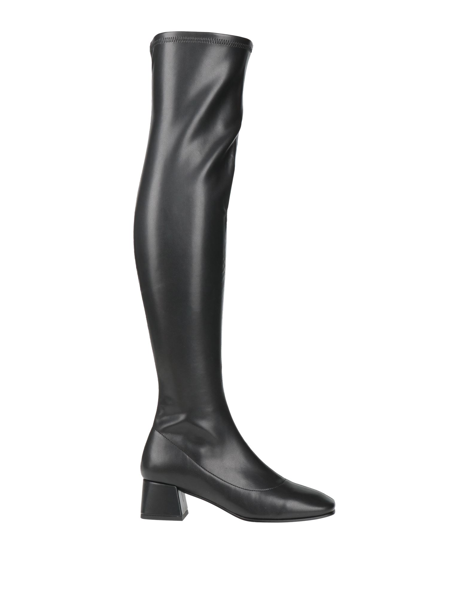 BIBI LOU Stiefel Damen Schwarz von BIBI LOU