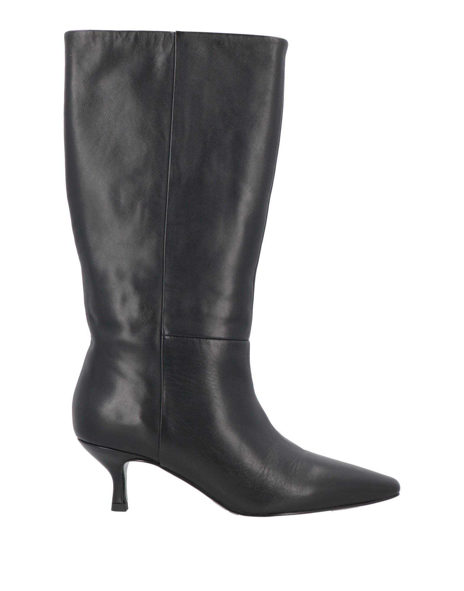 BIBI LOU Stiefel Damen Schwarz von BIBI LOU