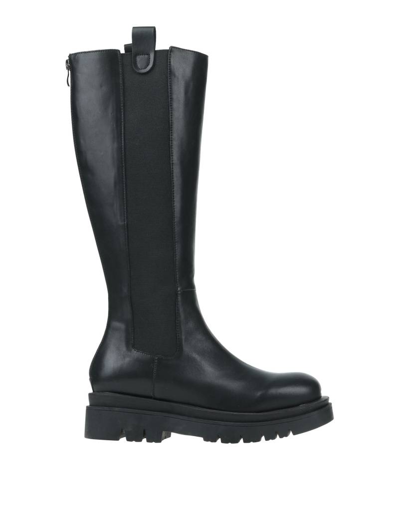 BIBI LOU Stiefel Damen Schwarz von BIBI LOU