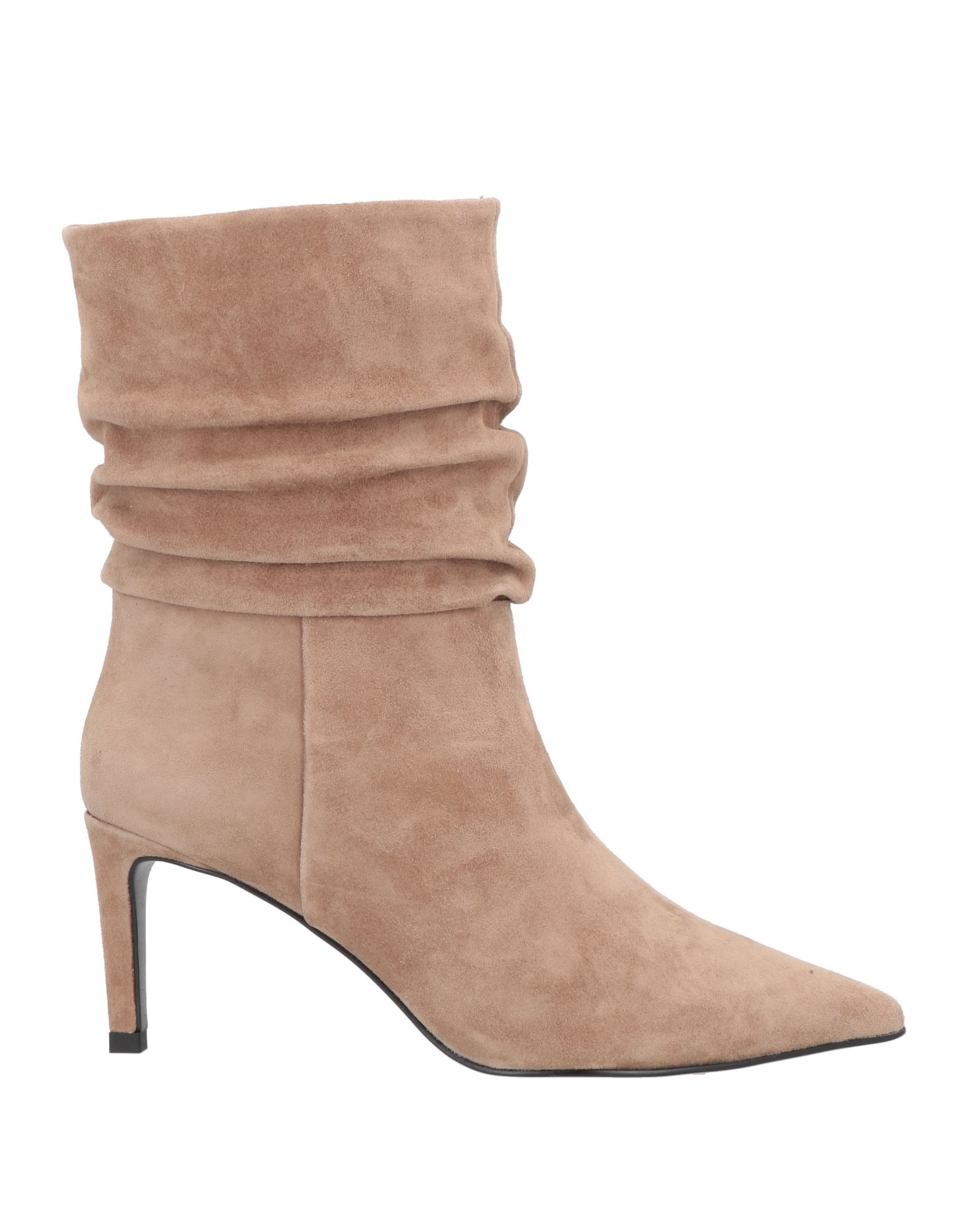 BIBI LOU Stiefelette Damen Sand von BIBI LOU