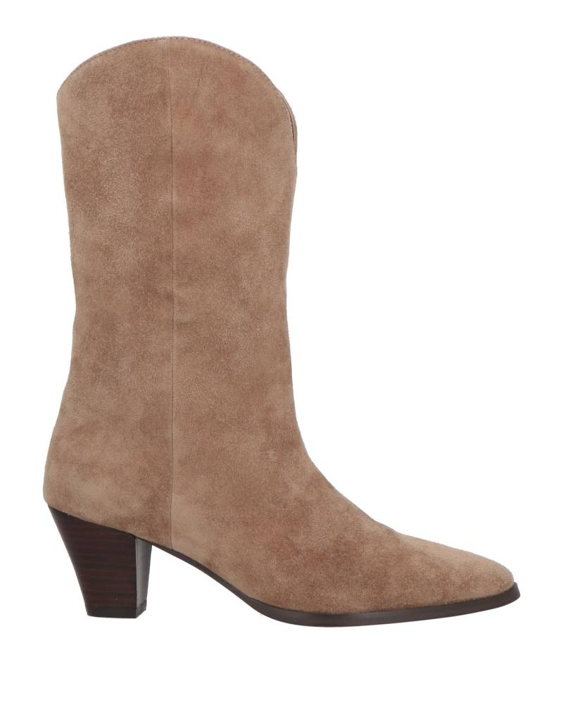 BIBI LOU Stiefelette Damen Sand von BIBI LOU