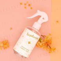 2WAY WORLD - BIBIDAY Euphoria Kinmokusei Fabric Mist 250ml von 2WAY WORLD