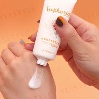2WAY WORLD - BIBIDAY Euphoria Kinmokusei Hand Cream 30g von 2WAY WORLD