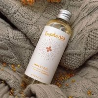 2WAY WORLD - BIBIDAY Euphoria Kinmokusei Multi Oil 100ml von 2WAY WORLD