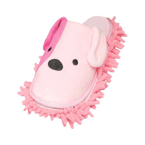 BIBOKAOKE Hausschuhe Damen Herren mit Memory Foam rutschfest GeräUschlose Pantoffeln Weiche Flache Plüsch Winterhausschuhe Bequeme Abnehmbaren Slippers Unisex Hauspantoffeln BIBOKAOKE Hausschuhe Damen Herren mit Memory Foam rutschfest GeräUschlose Pantoffeln Weiche Flache Plüsch Winterhausschuhe Bequeme Abnehmbaren Slippers Unisex Hauspantoffeln von BIBOKAOKE