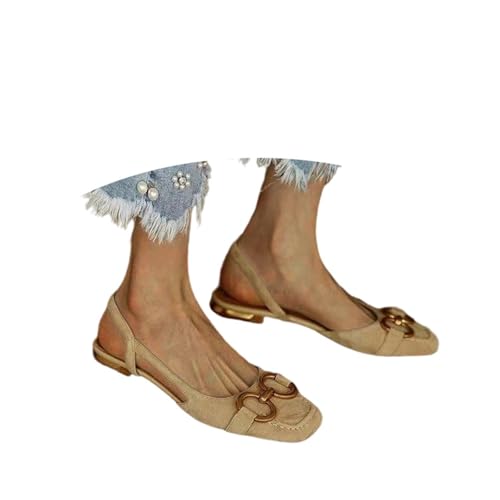 BIBOKAOKE Sandalen Damen Sommer Wasserdicht Strandschuhe Atmungsaktiv Freizeitschuhe Leicht Sneaker Waschbare Schuhe Plateau Joggingschuhe Schnell Trocknend Tanzschuhe Wasserschuhe BIBOKAOKE Sandalen Damen Sommer Wasserdicht Strandschuhe Atmungsaktiv Freizeitschuhe Leicht Sneaker Waschbare Schuhe Plateau Joggingschuhe Schnell Trocknend Tanzschuhe Wasserschuhe von BIBOKAOKE
