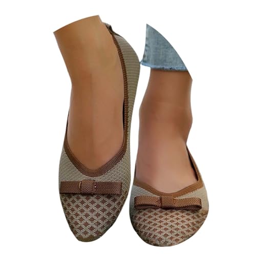 BIBOKAOKE Slipper Damen Einfarbige Sandalen Rutschfest Freizeitschuhe Atmungsaktiv Leinenschuhe Plateau Schuhe Elegant Walkingschuhe Waschbare Tanzschuhe Weich Sohlen Laufschuhe Hausschuhe BIBOKAOKE Slipper Damen Einfarbige Sandalen Rutschfest Freizeitschuhe Atmungsaktiv Leinenschuhe Plateau Schuhe Elegant Walkingschuhe Waschbare Tanzschuhe Weich Sohlen Laufschuhe Hausschuhe von BIBOKAOKE