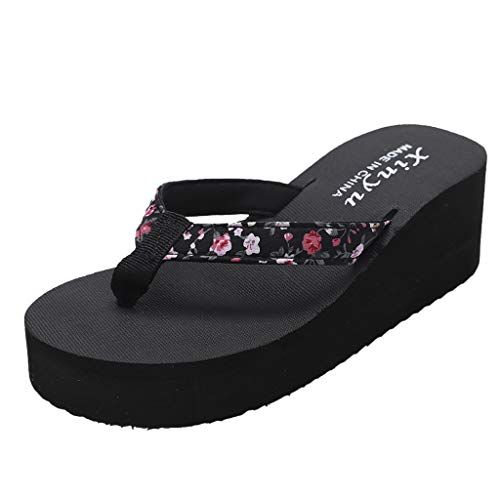 BIBOKAOKE Slipper Damen Einfarbige Slipper Bequem Schlappen Weich Abendschuhe Mode Sportschuhe Leicht Stoffschuhe Elegant Weite Barfuss Trekkingschuhe Elastic Stoff Weich Sommerschuhe BIBOKAOKE Slipper Damen Einfarbige Slipper Bequem Schlappen Weich Abendschuhe Mode Sportschuhe Leicht Stoffschuhe Elegant Weite Barfuss Trekkingschuhe Elastic Stoff Weich Sommerschuhe von BIBOKAOKE