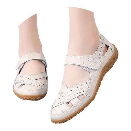 Flache Schuhe Für Damen Orthopädische Einfarbige Loafers Elegant Schuhe Freizeit Freizeitschuhe Flache Lederschuhe Bequem Joggingschuhe Bunt Fitnessschuhe Weich Sohlen Sportschuhe Tanzschuhe Flache Schuhe Für Damen Orthopädische Einfarbige Loafers Elegant Schuhe Freizeit Freizeitschuhe Flache Lederschuhe Bequem Joggingschuhe Bunt Fitnessschuhe Weich Sohlen Sportschuhe Tanzschuhe von BIBOKAOKE