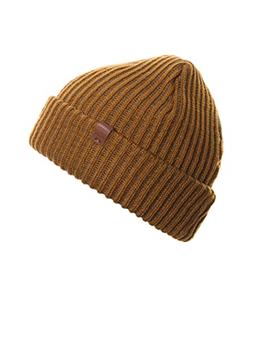 BICKLEY+MITCHELL BOYS BASIC STRUCTURED BEANIE 3006-01-11-87 7-9 YEARS von BICKLEY+MITCHELL BOYS BASIC STRUCTURED BEANIE 3006-01-11-87 7-9 YEARS