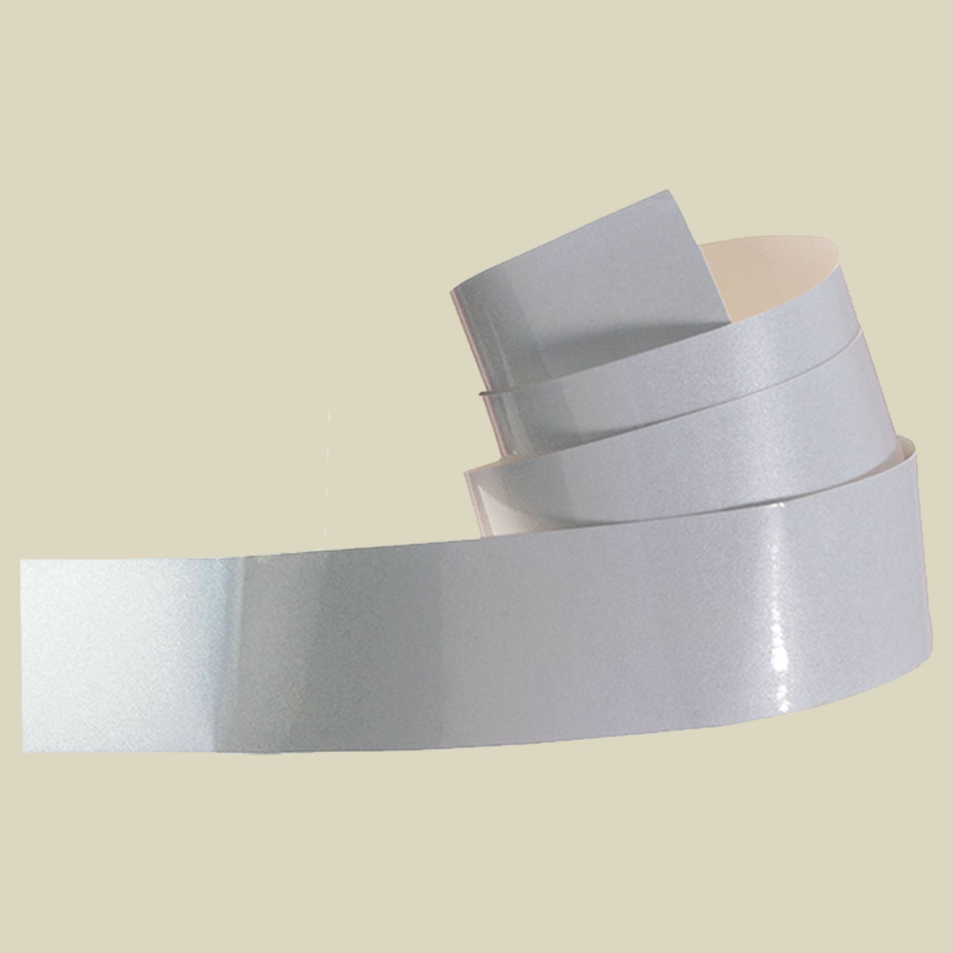 Reflective Tape  silber Reflective Tape  silber von BICO