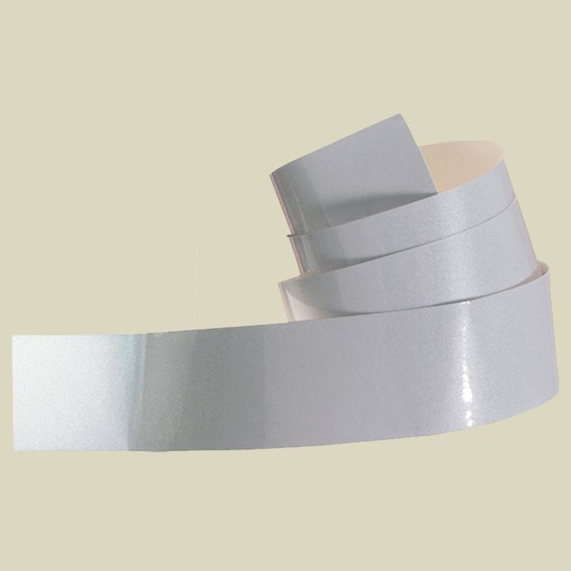 Reflective Tape  silber Reflective Tape  silber von BICO