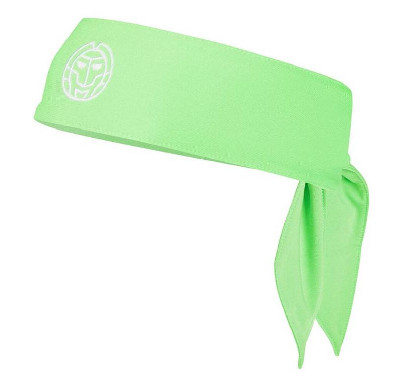 BIDI BADU Bandana Cole Tech Bandana Unisex von BIDI BADU