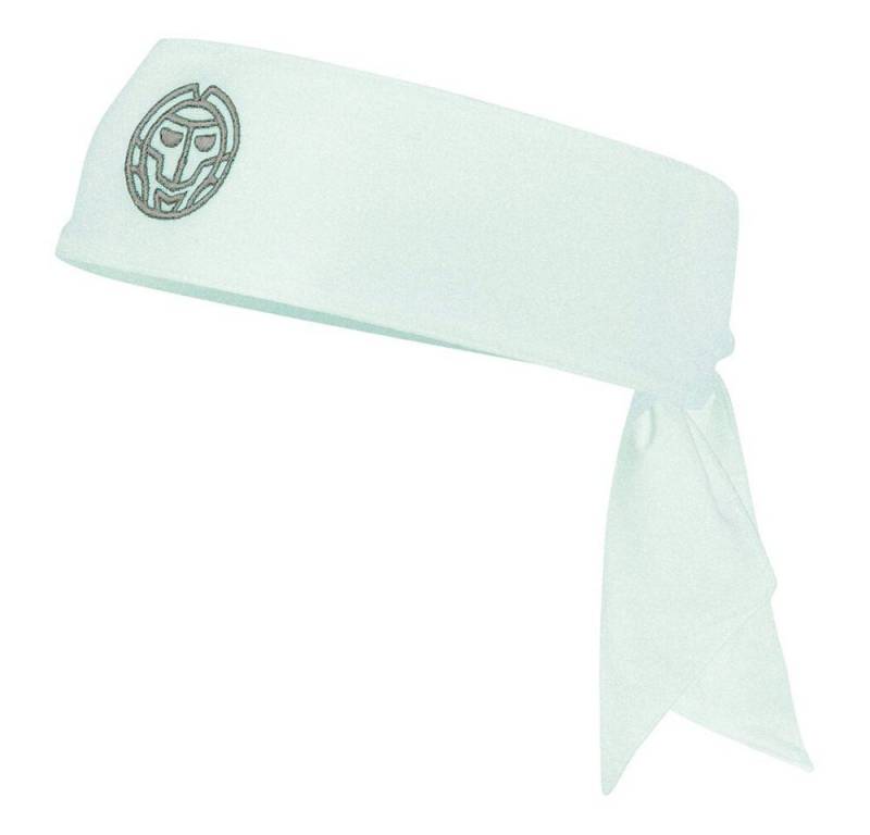 BIDI BADU Bandana The Aerodynamic Move Bandana von BIDI BADU