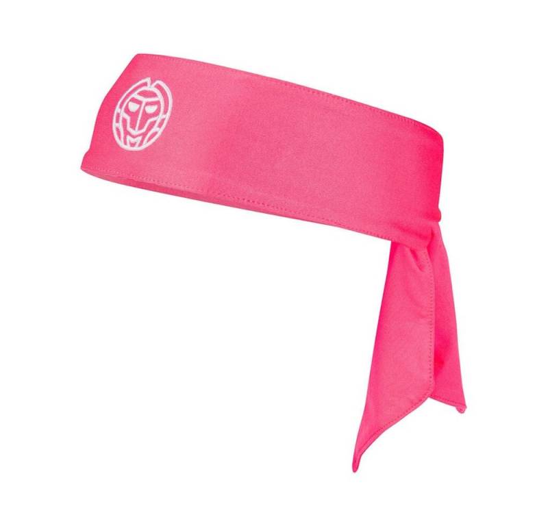 BIDI BADU Bandana The Aerodynamic Move Bandana von BIDI BADU