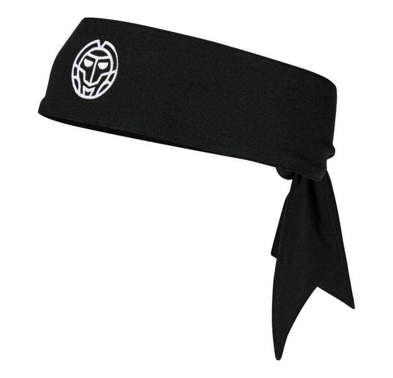 BIDI BADU Bandana The Aerodynamic Move Bandana von BIDI BADU