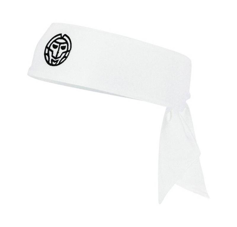 BIDI BADU Bandana The Aerodynamic Move Bandana von BIDI BADU