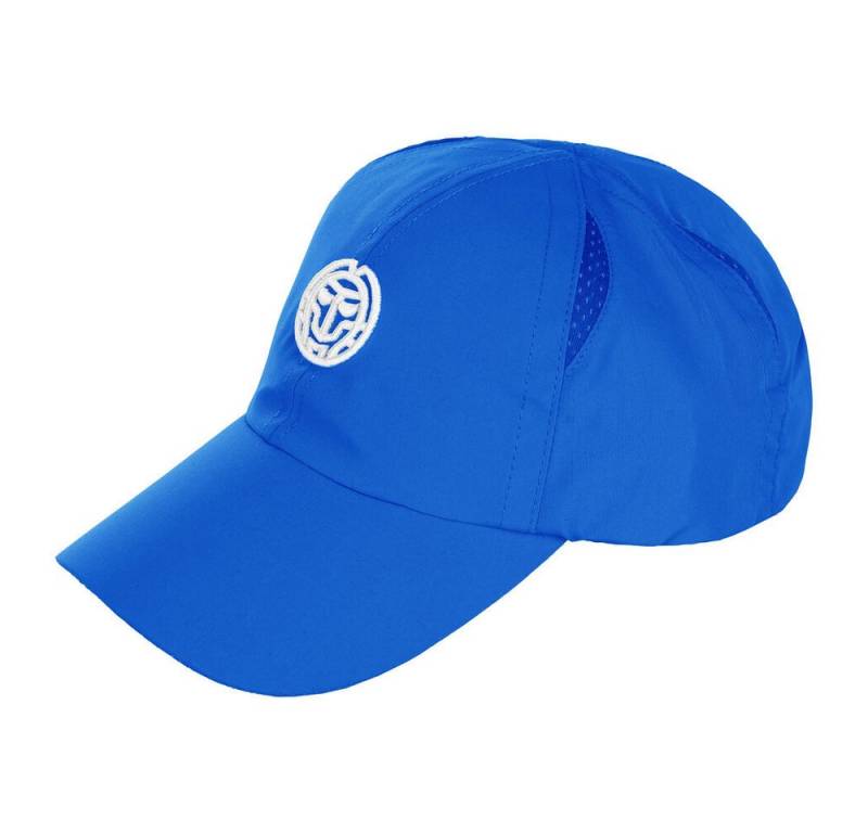 BIDI BADU Baseball Cap Next Gen Parasol Party Move Cap - blue von BIDI BADU