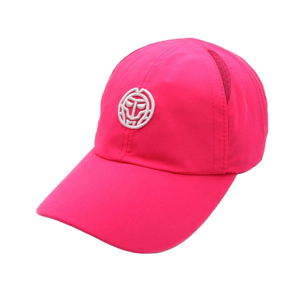 BIDI BADU Baseball Cap Next Gen Parasol Party Move Cap - blue von BIDI BADU