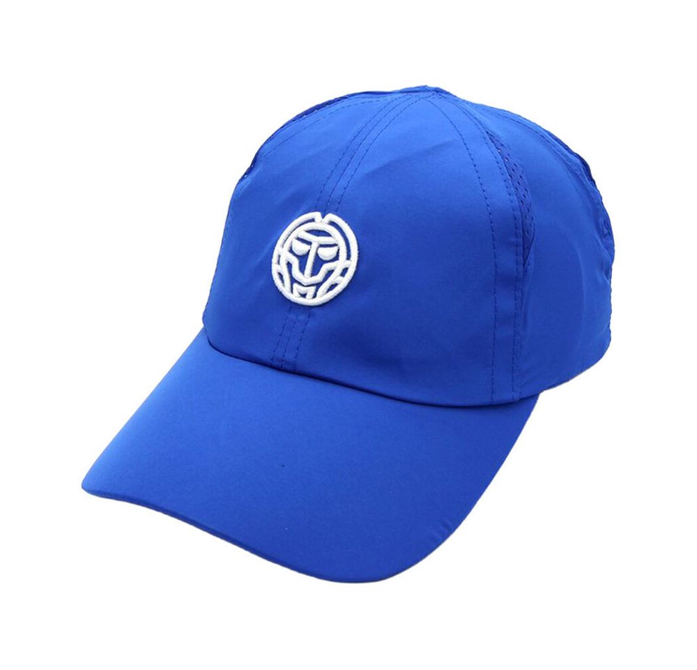 BIDI BADU Baseball Cap Parasol Party Move Cap von BIDI BADU