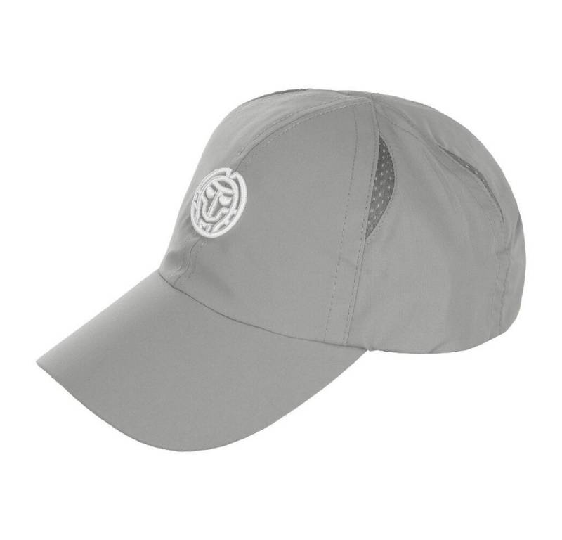 BIDI BADU Baseball Cap Parasol Party Move Cap von BIDI BADU