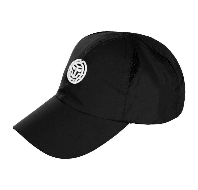 BIDI BADU Baseball Cap Parasol Party Move Cap BIDI BADU Baseball Cap Parasol Party Move Cap von BIDI BADU