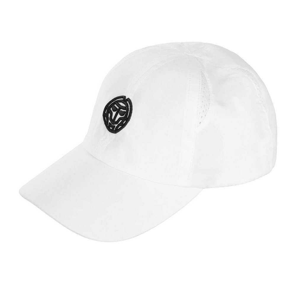 BIDI BADU Baseball Cap Parasol Party Move Cap von BIDI BADU
