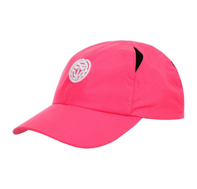 BIDI BADU Baseball Cap Yago Junior Tech Cap von BIDI BADU