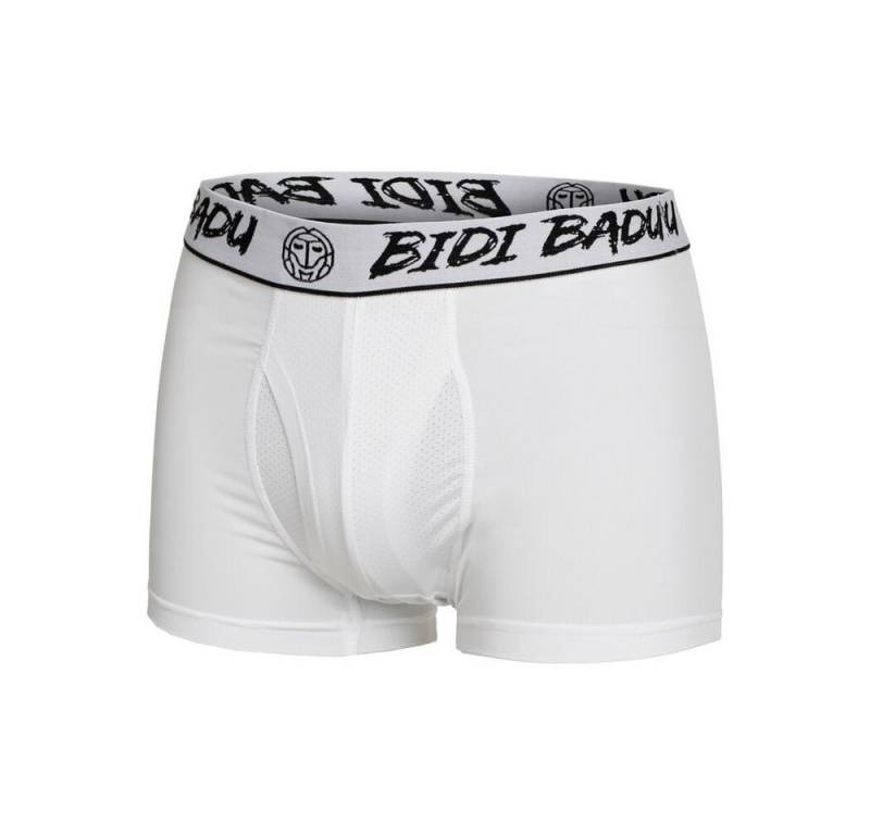 BIDI BADU Boxershorts Crew Boxer Shorts von BIDI BADU